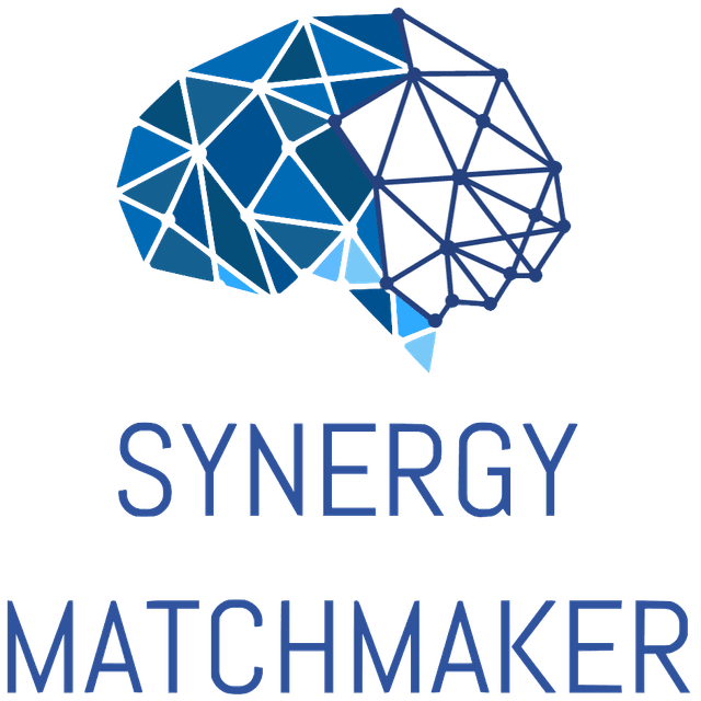 Synergy MatchMaker